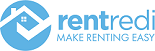 Only $9/month, mobile payments, tenants screening and manage listing. No minimums, unlimited units. Join today! Promo Codes